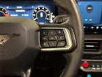 2024 Mustang Thumbnail 22