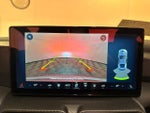 2024 Mustang Thumbnail 28