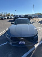 2024 Mustang Thumbnail 4