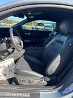 2024 Mustang Thumbnail 5
