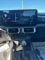 2024 Mustang Thumbnail 7