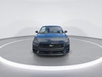 2024 Mustang Thumbnail 2