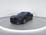 2024 Mustang Thumbnail 3