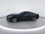 2024 Mustang Thumbnail 4