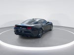 2024 Mustang Thumbnail 7