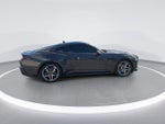 2024 Mustang Thumbnail 8