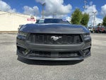 2024 Mustang Thumbnail 9