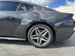 2024 Mustang Thumbnail 10