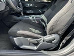 2024 Mustang Thumbnail 13