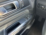 2024 Mustang Thumbnail 14