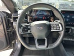 2024 Mustang Thumbnail 15