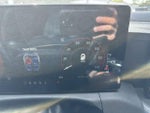 2024 Mustang Thumbnail 16