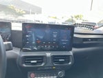 2024 Mustang Thumbnail 17