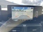 2024 Mustang Thumbnail 18