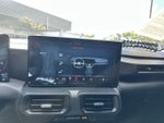 2024 Mustang Thumbnail 19