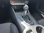 2024 Mustang Thumbnail 20