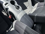 2024 Mustang Thumbnail 21