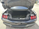 2024 Mustang Thumbnail 24