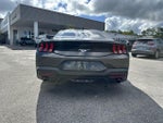 2024 Mustang Thumbnail 25