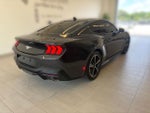 2024 Mustang Thumbnail 2