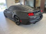 2024 Mustang Thumbnail 3