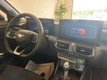 2024 Mustang Thumbnail 8