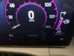 2024 Mustang Thumbnail 12