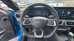 2025 Mustang Thumbnail 15