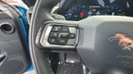 2025 Mustang Thumbnail 16