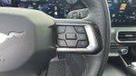 2025 Mustang Thumbnail 17