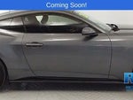2025 Mustang Thumbnail 2