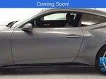 2025 Mustang Thumbnail 5