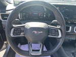 2025 Mustang Thumbnail 11