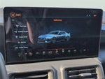 2025 Mustang Thumbnail 12
