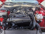 2025 Mustang Thumbnail 13