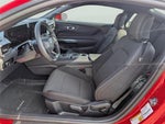 2025 Mustang Thumbnail 25