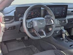 2025 Mustang Thumbnail 30