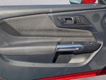 2025 Mustang Thumbnail 31