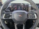 2025 Mustang Thumbnail 40