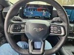 2025 Mustang Thumbnail 13