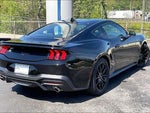 2025 Mustang Thumbnail 13