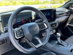 2025 Mustang Thumbnail 14