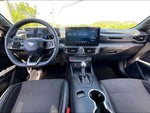 2025 Mustang Thumbnail 15