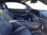2025 Mustang Thumbnail 6