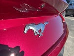 2025 Mustang Thumbnail 9