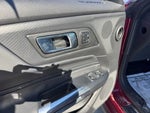 2025 Mustang Thumbnail 17