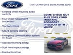2025 Mustang Thumbnail 18