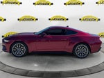 2025 Mustang Thumbnail 28