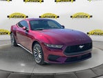 2025 Mustang Thumbnail 33