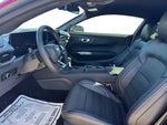2025 Mustang Thumbnail 35